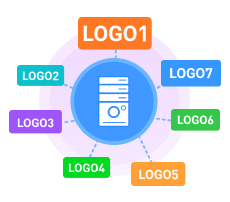 基于TG建立的庞大用户体量